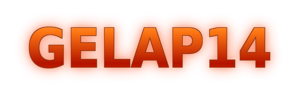 SITUS GELAP14